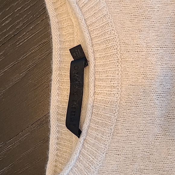 Jenni Kayne Everyday Sweater - Picture 5 of 13